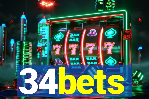 34bets