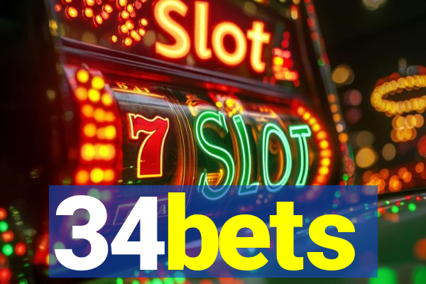 34bets