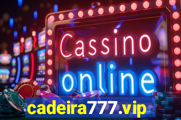 cadeira777.vip