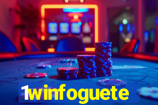 1winfoguete