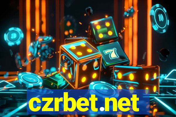 czrbet.net