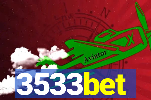 3533bet