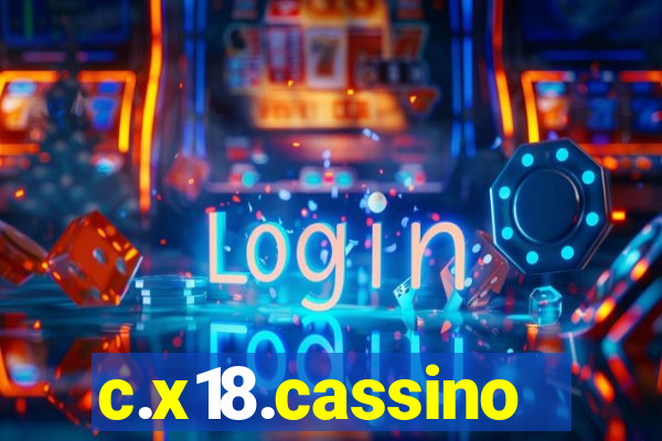 c.x18.cassino