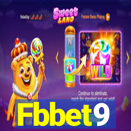 Fbbet9