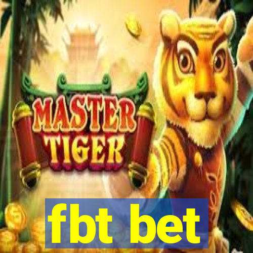 fbt bet