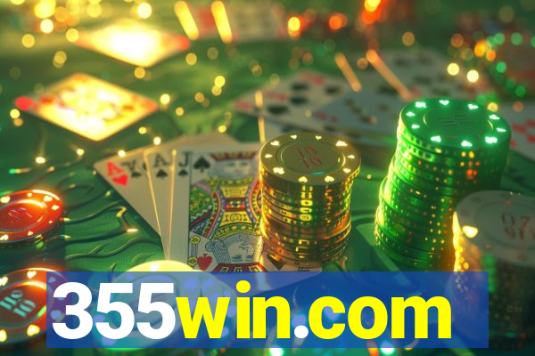 355win.com