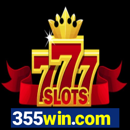 355win.com