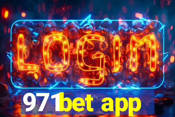 971bet app