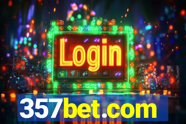 357bet.com