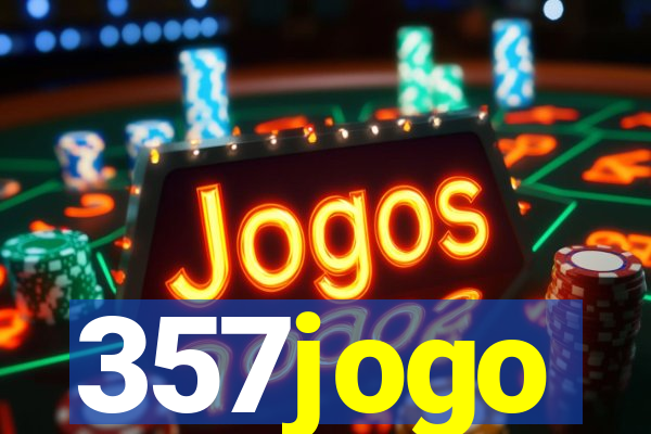 357jogo