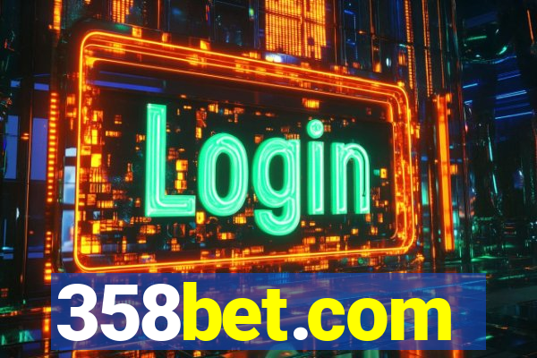 358bet.com