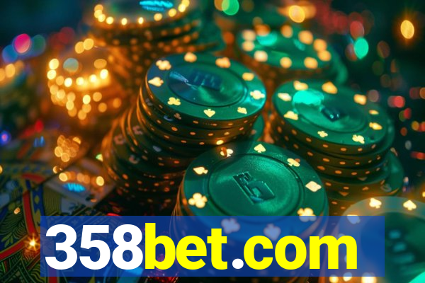 358bet.com