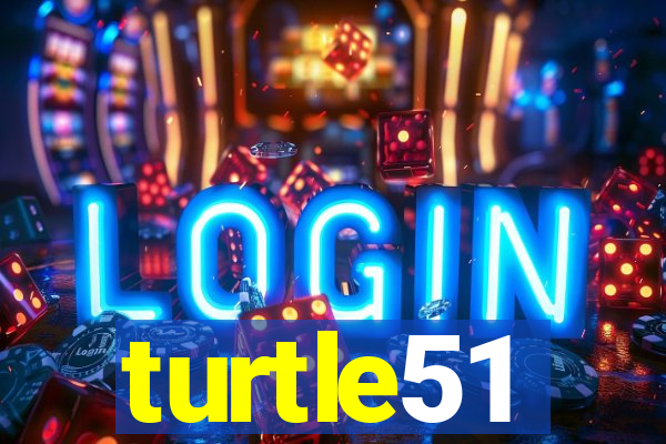 turtle51