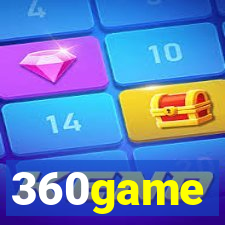 360game