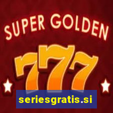 seriesgratis.site