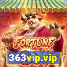 363vip.vip