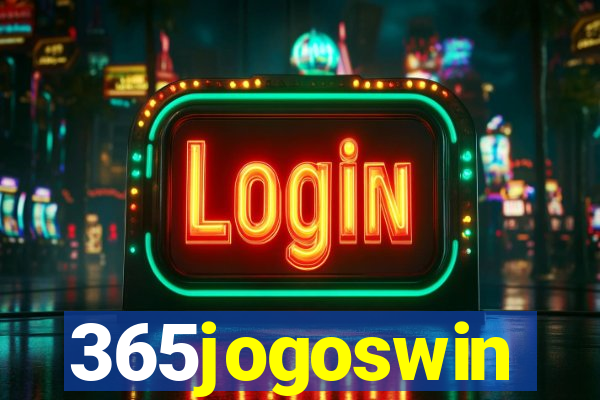 365jogoswin