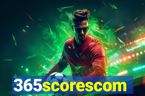 365scorescom