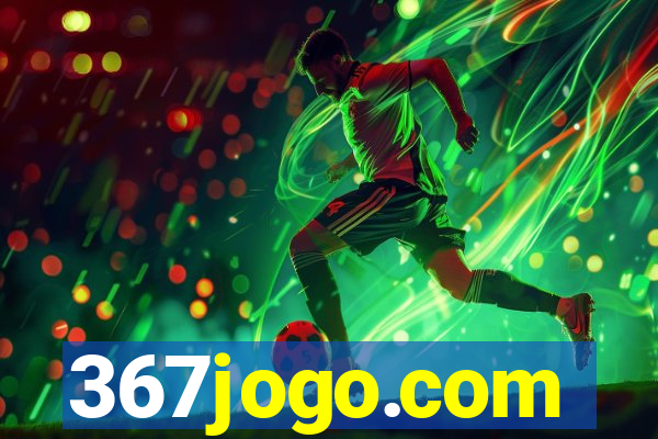 367jogo.com