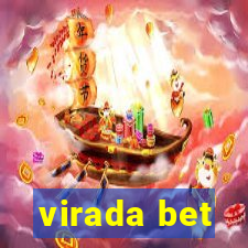 virada bet