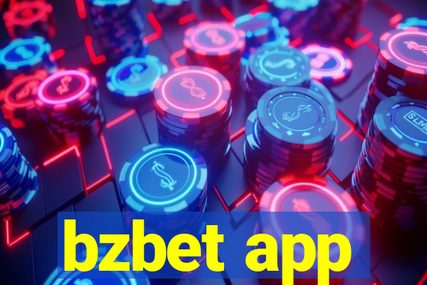 bzbet app