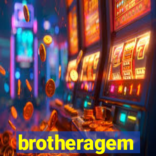 brotheragem