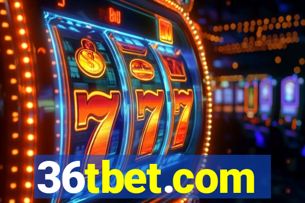 36tbet.com