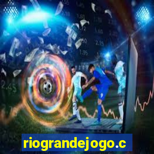 riograndejogo.com