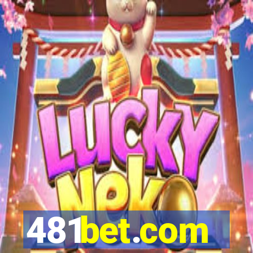 481bet.com