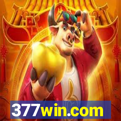 377win.com