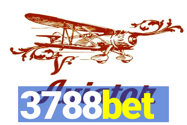 3788bet