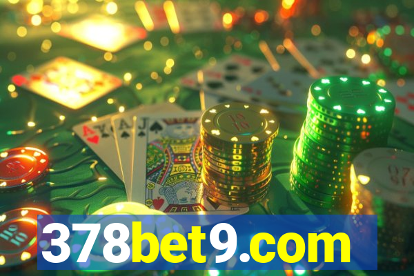 378bet9.com