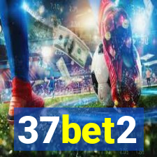 37bet2