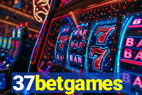 37betgames