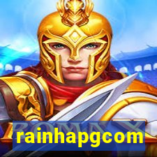 rainhapgcom