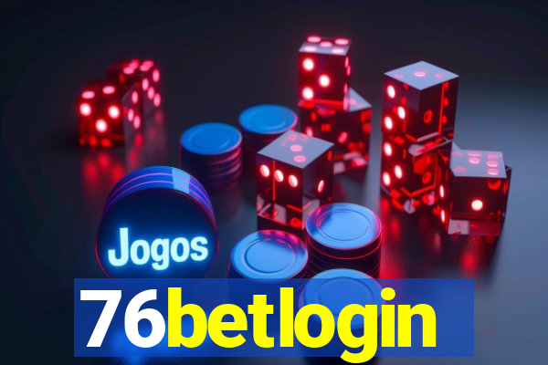 76betlogin