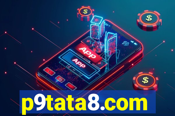 p9tata8.com