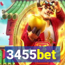 3455bet