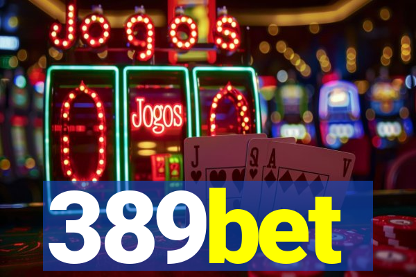 389bet