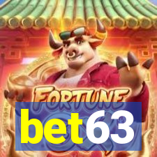 bet63