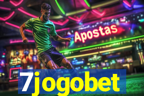 7jogobet