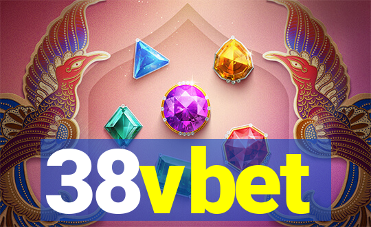 38vbet