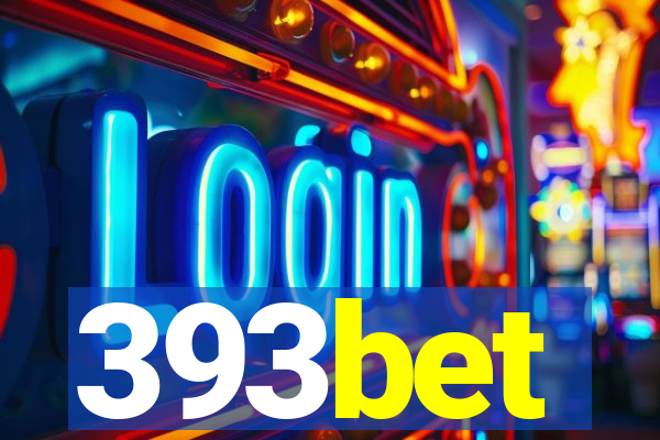 393bet