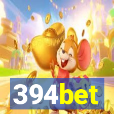 394bet