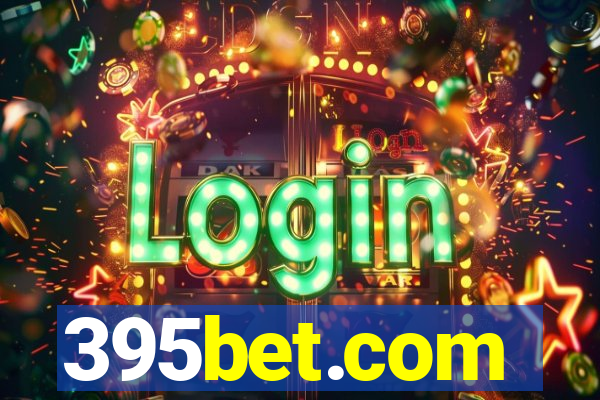 395bet.com