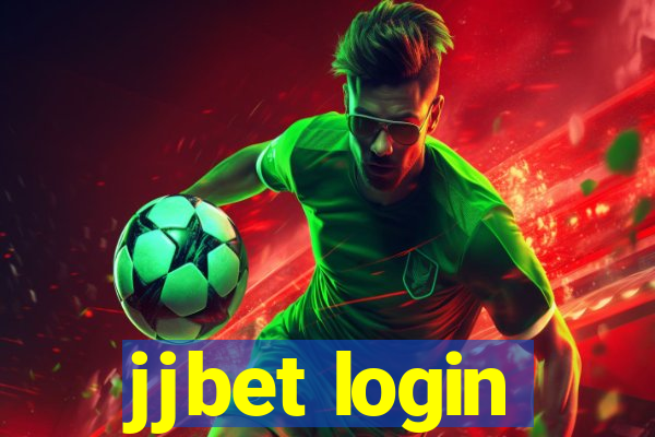 jjbet login