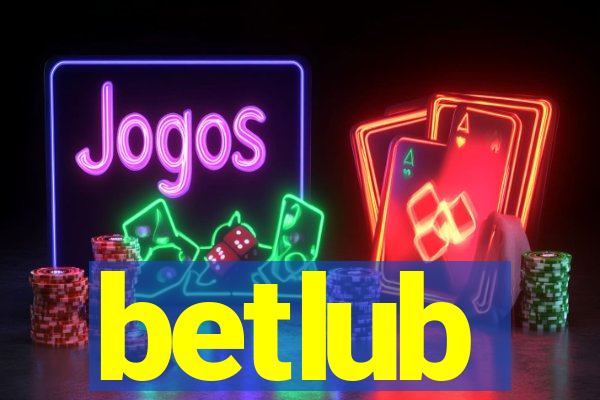 betlub