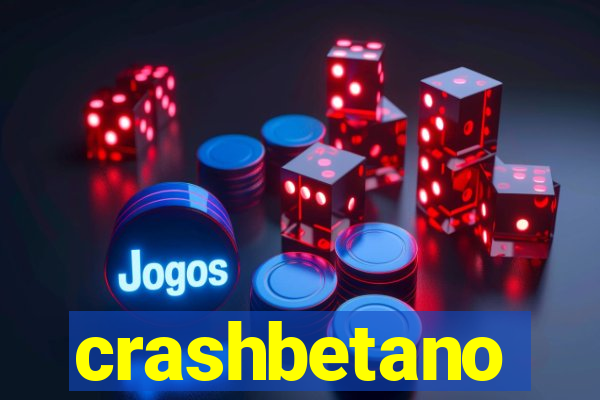 crashbetano