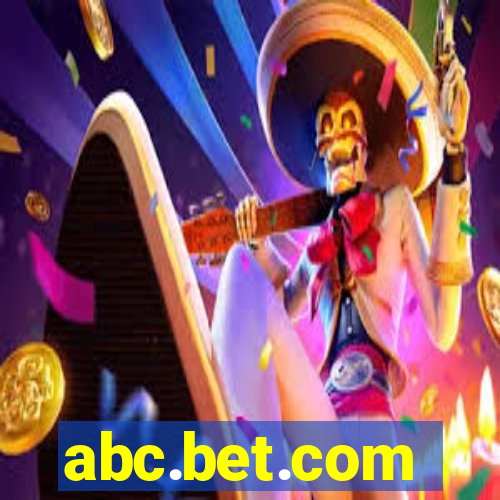 abc.bet.com