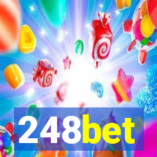 248bet